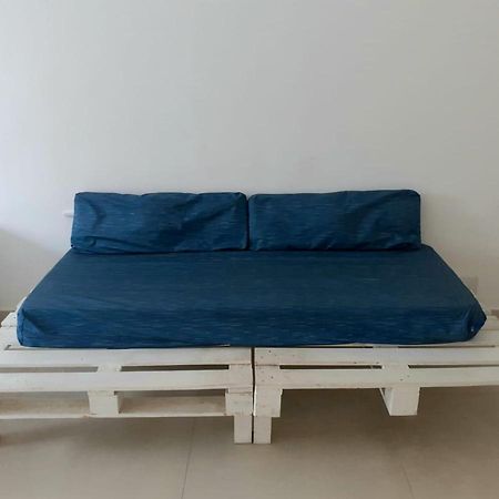 Suite Privativa Em Casa De Vila Rio de Janeiro Ngoại thất bức ảnh