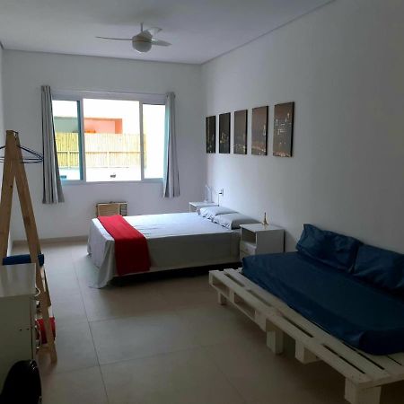 Suite Privativa Em Casa De Vila Rio de Janeiro Ngoại thất bức ảnh