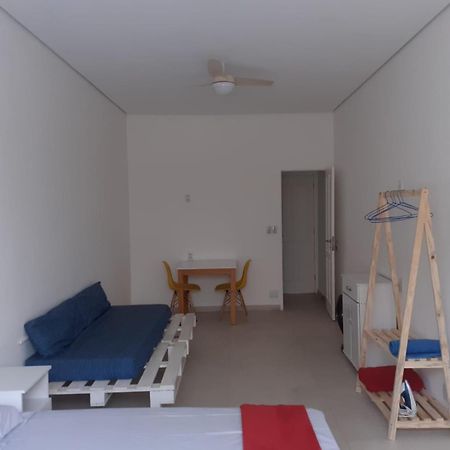 Suite Privativa Em Casa De Vila Rio de Janeiro Ngoại thất bức ảnh
