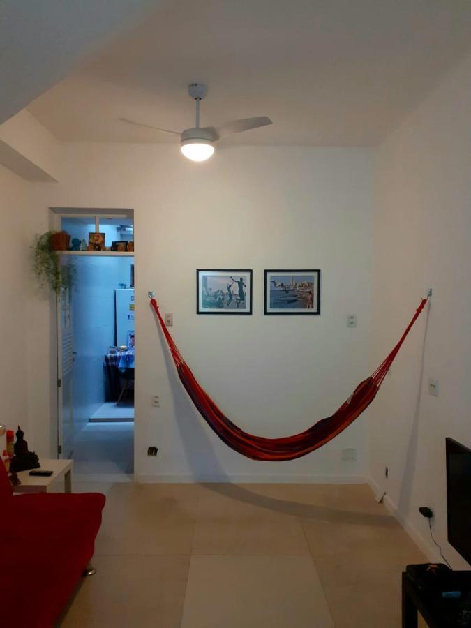 Suite Privativa Em Casa De Vila Rio de Janeiro Ngoại thất bức ảnh