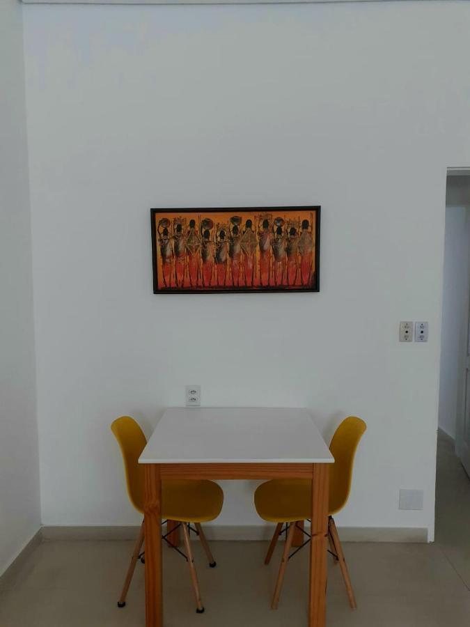 Suite Privativa Em Casa De Vila Rio de Janeiro Ngoại thất bức ảnh