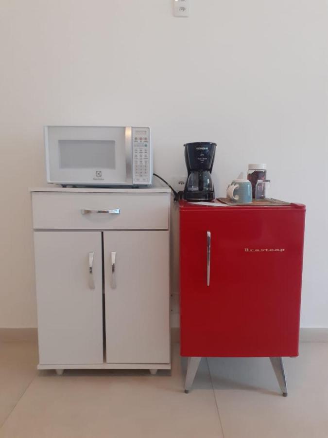 Suite Privativa Em Casa De Vila Rio de Janeiro Ngoại thất bức ảnh