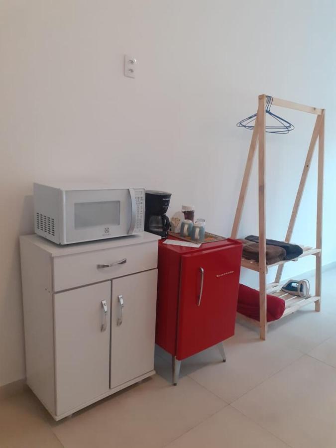 Suite Privativa Em Casa De Vila Rio de Janeiro Ngoại thất bức ảnh