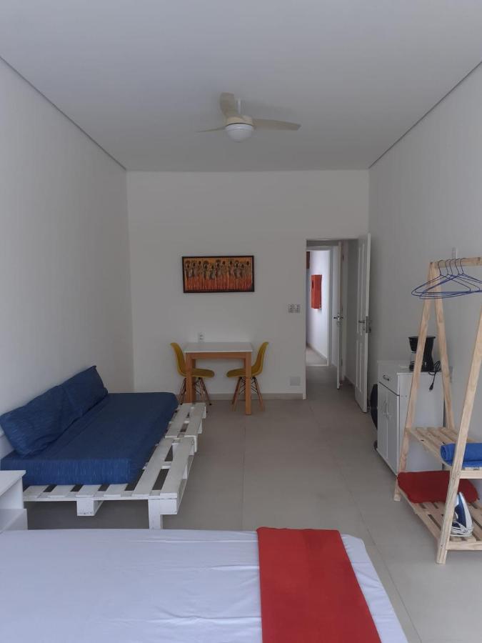 Suite Privativa Em Casa De Vila Rio de Janeiro Ngoại thất bức ảnh